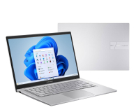 ASUS Vivobook 14 Core 5-120U/16GB/512/Win11 - 1480736 - zdjęcie 1